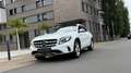 Mercedes-Benz GLA 180 |LED|NAVI|SHZ|KAMERA|PANORAMA-DACH| Blanc - thumbnail 4