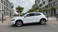 Mercedes-Benz GLA 180 |LED|NAVI|SHZ|KAMERA|PANORAMA-DACH| Blanc - thumbnail 6