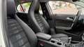 Mercedes-Benz GLA 180 |LED|NAVI|SHZ|KAMERA|PANORAMA-DACH| Blanc - thumbnail 10