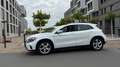 Mercedes-Benz GLA 180 |LED|NAVI|SHZ|KAMERA|PANORAMA-DACH| Blanc - thumbnail 7