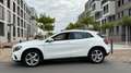 Mercedes-Benz GLA 180 |LED|NAVI|SHZ|KAMERA|PANORAMA-DACH| Blanc - thumbnail 3