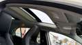 Mercedes-Benz GLA 180 |LED|NAVI|SHZ|KAMERA|PANORAMA-DACH| Blanc - thumbnail 11