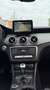 Mercedes-Benz GLA 180 |LED|NAVI|SHZ|KAMERA|PANORAMA-DACH| Blanc - thumbnail 14