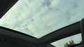 Mercedes-Benz GLA 180 |LED|NAVI|SHZ|KAMERA|PANORAMA-DACH| Blanc - thumbnail 13