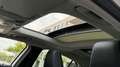 Mercedes-Benz GLA 180 |LED|NAVI|SHZ|KAMERA|PANORAMA-DACH| Blanc - thumbnail 15
