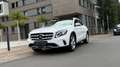 Mercedes-Benz GLA 180 |LED|NAVI|SHZ|KAMERA|PANORAMA-DACH| Blanc - thumbnail 2