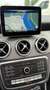 Mercedes-Benz GLA 180 |LED|NAVI|SHZ|KAMERA|PANORAMA-DACH| Blanc - thumbnail 12
