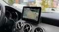 Mercedes-Benz GLA 180 |LED|NAVI|SHZ|KAMERA|PANORAMA-DACH| Blanc - thumbnail 9