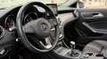Mercedes-Benz GLA 180 |LED|NAVI|SHZ|KAMERA|PANORAMA-DACH| Blanc - thumbnail 8