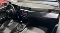 SEAT Arona 1.0 TSI S&S Style DSG7 110 Gris - thumbnail 11