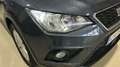 SEAT Arona 1.0 TSI S&S Style DSG7 110 Gris - thumbnail 7