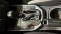 SEAT Arona 1.0 TSI S&S Style DSG7 110 Gris - thumbnail 13