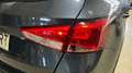 SEAT Arona 1.0 TSI S&S Style DSG7 110 Gris - thumbnail 15