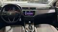 SEAT Arona 1.0 TSI S&S Style DSG7 110 Gris - thumbnail 9