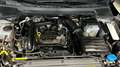 SEAT Arona 1.0 TSI S&S Style DSG7 110 Gris - thumbnail 12