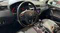 SEAT Arona 1.0 TSI S&S Style DSG7 110 Gris - thumbnail 8