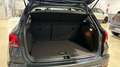 SEAT Arona 1.0 TSI S&S Style DSG7 110 Gris - thumbnail 17