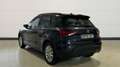 SEAT Arona 1.0 TSI S&S Style DSG7 110 Gris - thumbnail 3