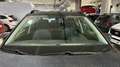 SEAT Arona 1.0 TSI S&S Style DSG7 110 Gris - thumbnail 25