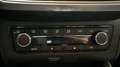 SEAT Arona 1.0 TSI S&S Style DSG7 110 Gris - thumbnail 18