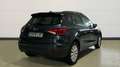 SEAT Arona 1.0 TSI S&S Style DSG7 110 Gris - thumbnail 4