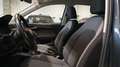 SEAT Arona 1.0 TSI S&S Style DSG7 110 Gris - thumbnail 10