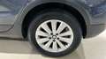 SEAT Arona 1.0 TSI S&S Style DSG7 110 Gris - thumbnail 5