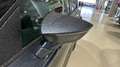 SEAT Arona 1.0 TSI S&S Style DSG7 110 Gris - thumbnail 16