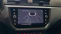 SEAT Arona 1.0 TSI S&S Style DSG7 110 Gris - thumbnail 24