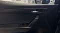 SEAT Arona 1.0 TSI S&S Style DSG7 110 Gris - thumbnail 19