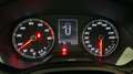 SEAT Arona 1.0 TSI S&S Style DSG7 110 Gris - thumbnail 22