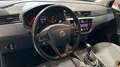 SEAT Arona 1.0 TSI S&S Style DSG7 110 Gris - thumbnail 14