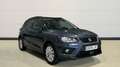 SEAT Arona 1.0 TSI S&S Style DSG7 110 Gris - thumbnail 1