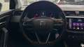 SEAT Arona 1.0 TSI S&S Style DSG7 110 Gris - thumbnail 21