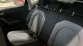 SEAT Arona 1.0 TSI S&S Style DSG7 110 Gris - thumbnail 6