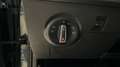 SEAT Arona 1.0 TSI S&S Style DSG7 110 Gris - thumbnail 23