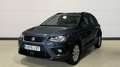 SEAT Arona 1.0 TSI S&S Style DSG7 110 Gris - thumbnail 2