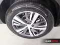 Peugeot 5008 1.2 130CV Allure Pack 5+2 Blanco - thumbnail 22