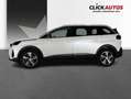 Peugeot 5008 1.2 130CV Allure Pack 5+2 Blanco - thumbnail 5