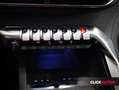 Peugeot 5008 1.2 130CV Allure Pack 5+2 Blanco - thumbnail 9