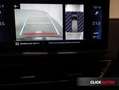 Peugeot 5008 1.2 130CV Allure Pack 5+2 Blanco - thumbnail 8