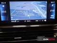 Peugeot 5008 1.2 130CV Allure Pack 5+2 Blanco - thumbnail 7