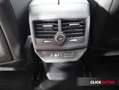 Peugeot 5008 1.2 130CV Allure Pack 5+2 Blanco - thumbnail 13