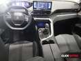 Peugeot 5008 1.2 130CV Allure Pack 5+2 Blanco - thumbnail 6