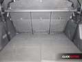 Peugeot 5008 1.2 130CV Allure Pack 5+2 Blanco - thumbnail 20