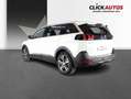 Peugeot 5008 1.2 130CV Allure Pack 5+2 Blanco - thumbnail 4