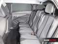 Peugeot 5008 1.2 130CV Allure Pack 5+2 Blanco - thumbnail 18