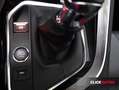 Peugeot 5008 1.2 130CV Allure Pack 5+2 Blanco - thumbnail 14