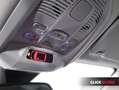 Peugeot 5008 1.2 130CV Allure Pack 5+2 Blanco - thumbnail 11