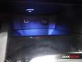 Peugeot 5008 1.2 130CV Allure Pack 5+2 Blanco - thumbnail 10